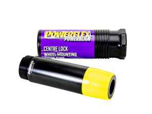 Centre Lock Wheel Guide Pin. Porsche 997.2 / 991 /992 - PF99-610-30